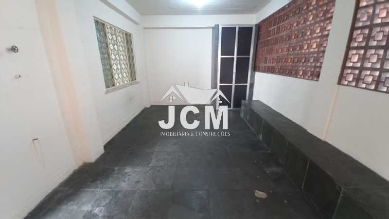 Casa, 2 quartos, 70 m² - Foto 16