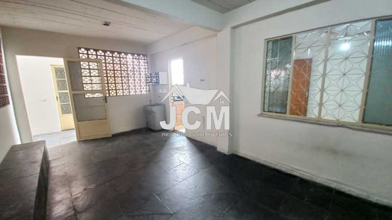 Casa, 2 quartos, 70 m² - Foto 17
