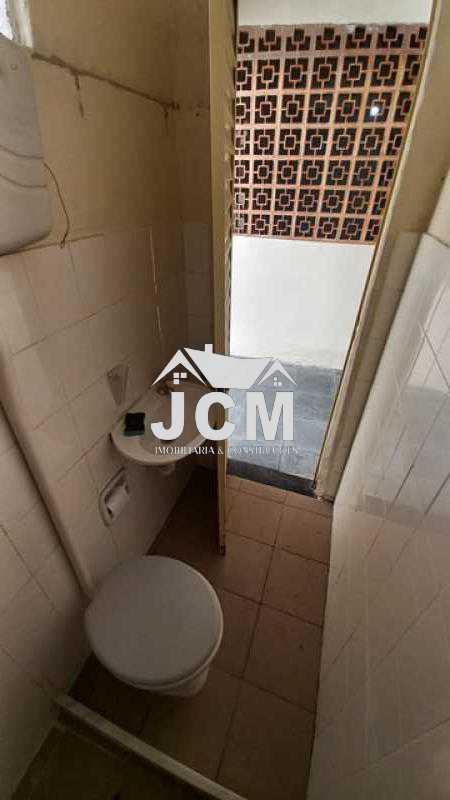 Casa, 2 quartos, 70 m² - Foto 18