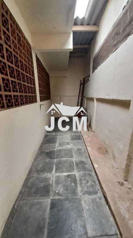 Casa, 2 quartos, 70 m² - Foto 19