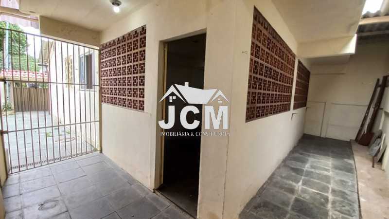 Casa, 2 quartos, 70 m² - Foto 20