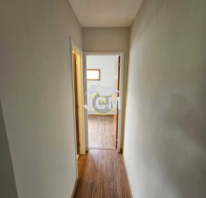 Casa de Condomínio, 2 quartos - Foto 7