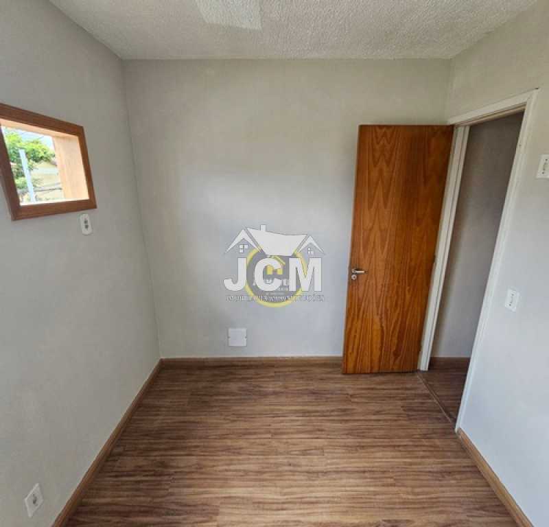 Casa de Condomínio, 2 quartos - Foto 5