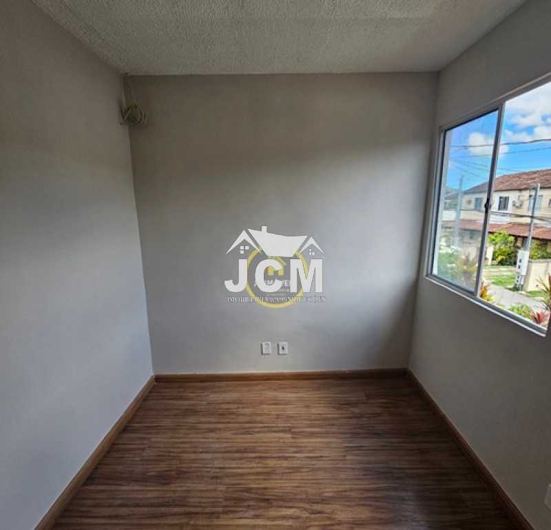 Casa de Condomínio, 2 quartos - Foto 6