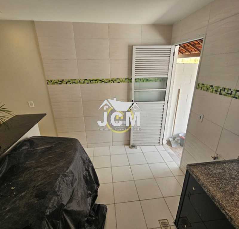 Casa de Condomínio, 2 quartos - Foto 14