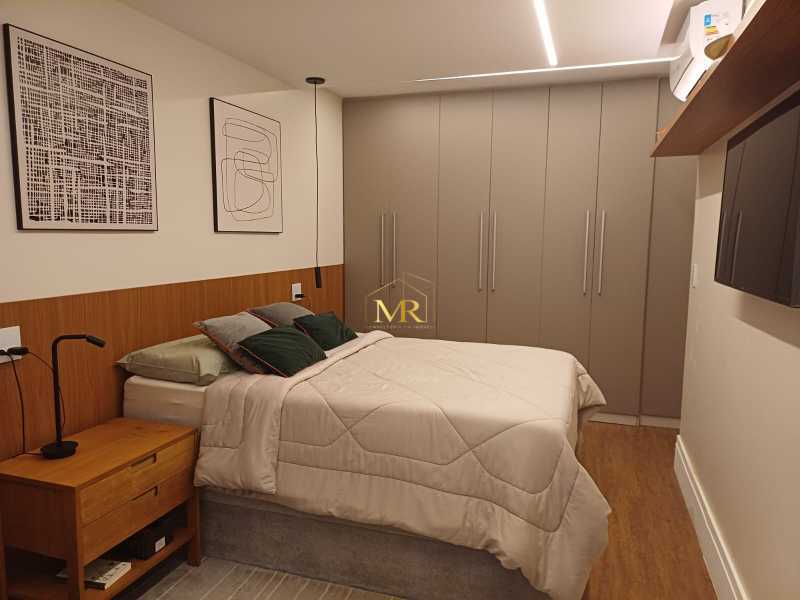 Apartamento, 2 quartos, 91 m² - Foto 7