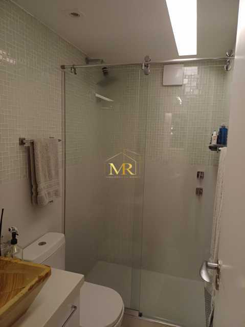 Apartamento, 2 quartos, 91 m² - Foto 10