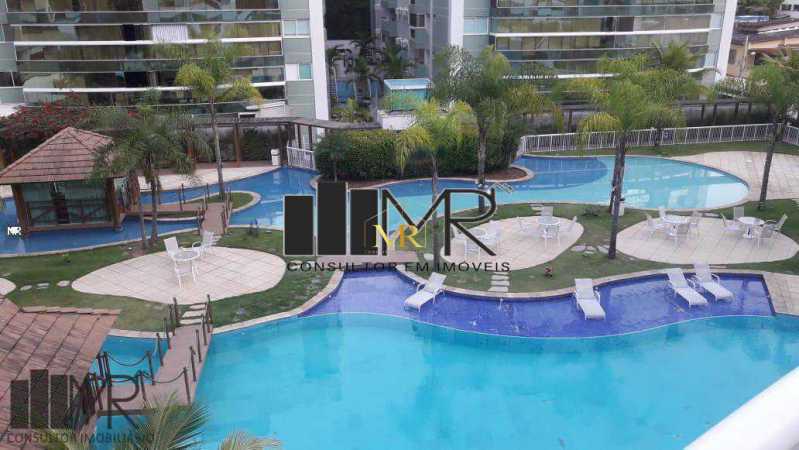 Apartamento, 2 quartos, 91 m² - Foto 18