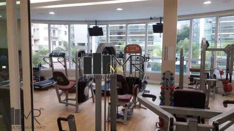 Apartamento, 2 quartos, 91 m² - Foto 19