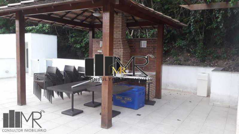 Apartamento, 2 quartos, 91 m² - Foto 20