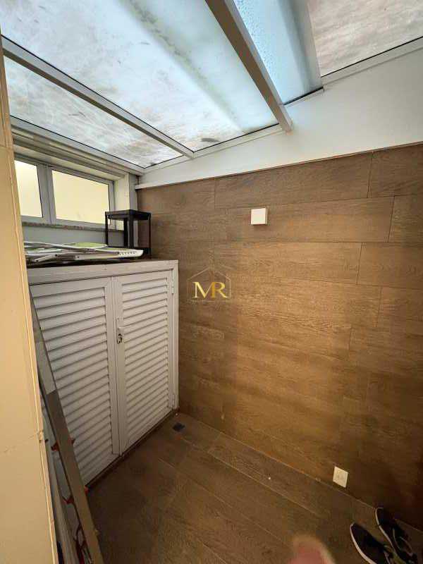 Apartamento, 2 quartos, 91 m² - Foto 22