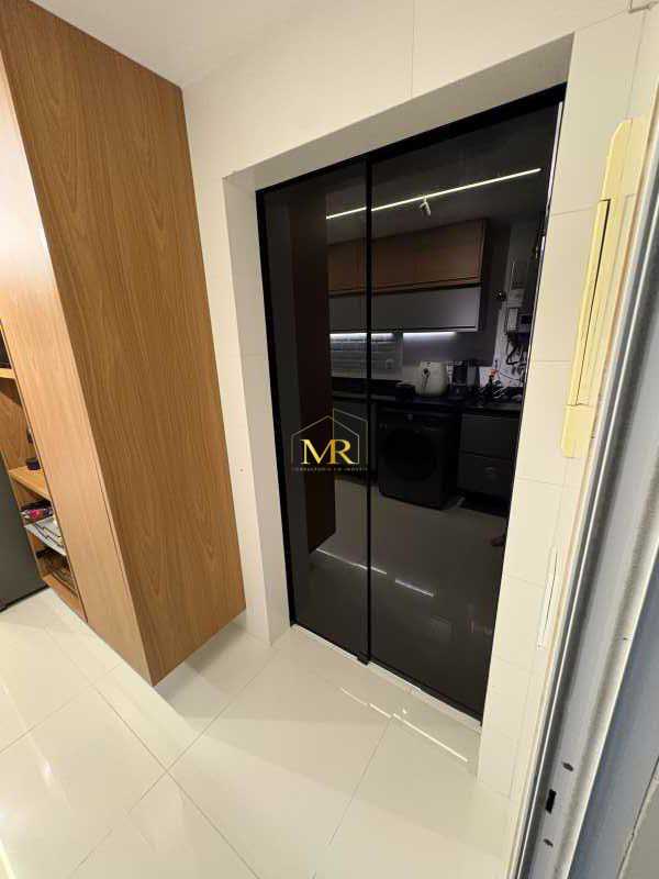 Apartamento, 2 quartos, 91 m² - Foto 23