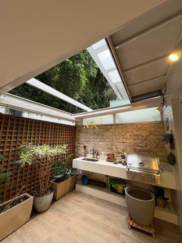 Apartamento, 2 quartos, 91 m² - Foto 26