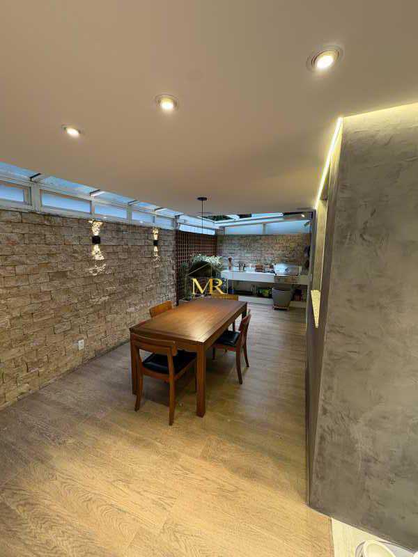 Apartamento, 2 quartos, 91 m² - Foto 27
