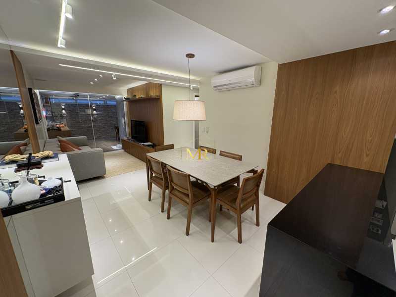 Apartamento, 2 quartos, 91 m² - Foto 28