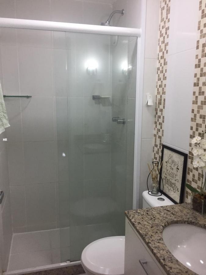 Apartamento, 2 quartos, 60 m² - Foto 5