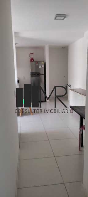 Apartamento, 2 quartos, 58 m² - Foto 9