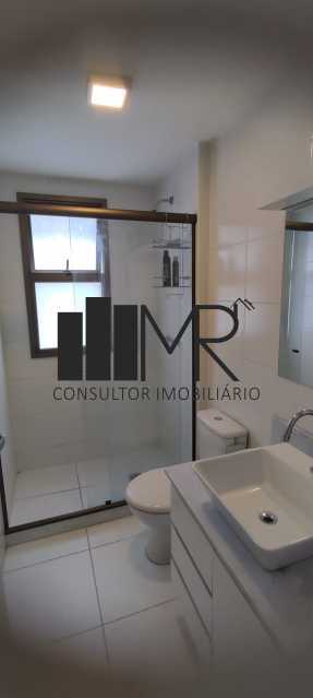 Apartamento, 2 quartos, 58 m² - Foto 16