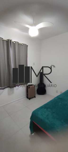 Apartamento, 2 quartos, 58 m² - Foto 12