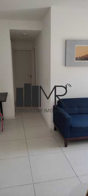 Apartamento, 2 quartos, 58 m² - Foto 8