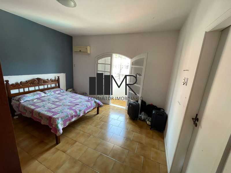 Casa de Condomínio, 4 quartos - Foto 24