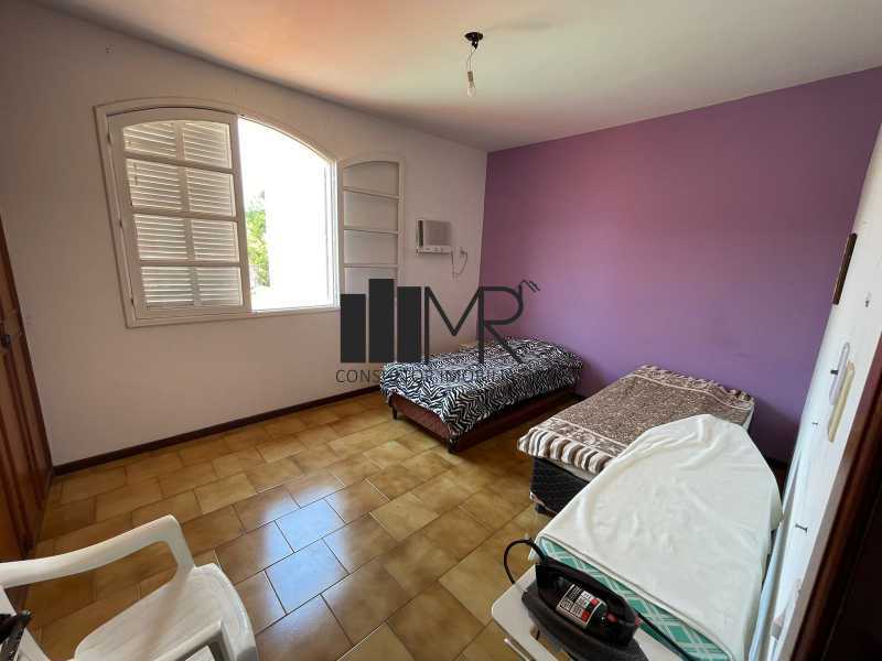 Casa de Condomínio, 4 quartos - Foto 28