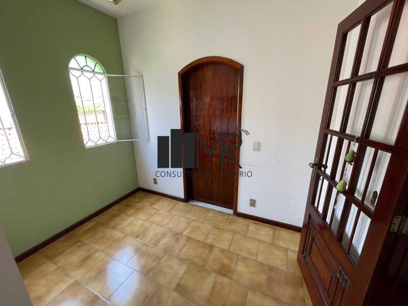 Casa de Condomínio, 4 quartos - Foto 19