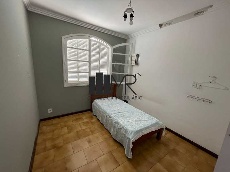 Casa de Condomínio, 4 quartos - Foto 22