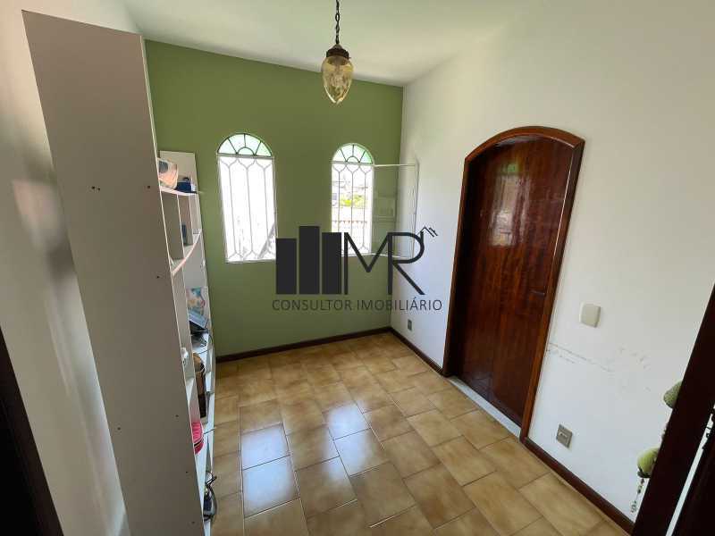 Casa de Condomínio, 4 quartos - Foto 21