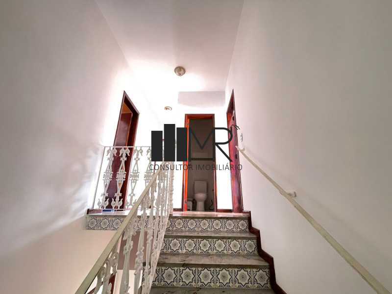 Casa de Condomínio, 4 quartos - Foto 17