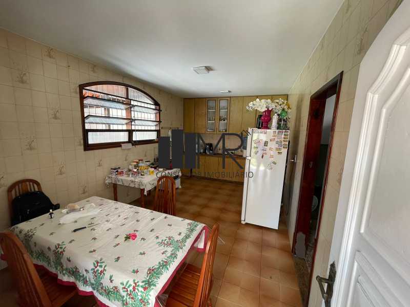 Casa de Condomínio, 4 quartos - Foto 13