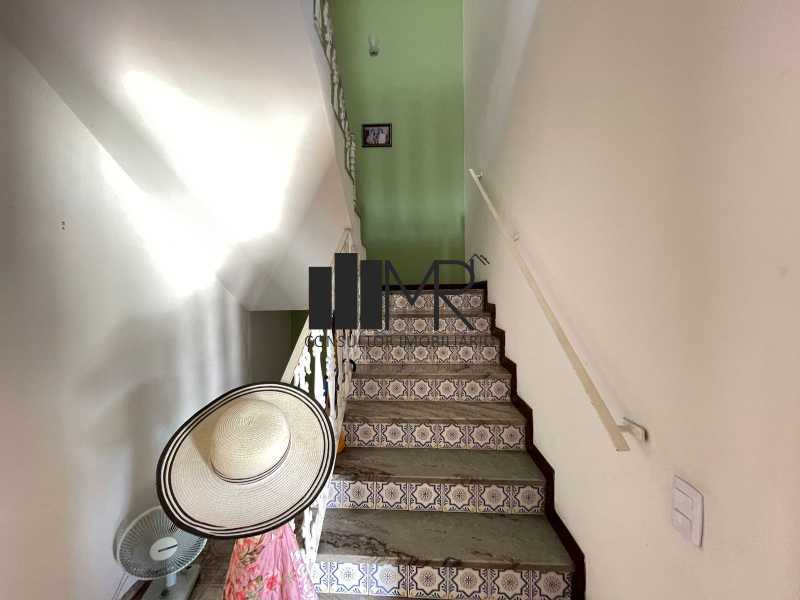 Casa de Condomínio, 4 quartos - Foto 16