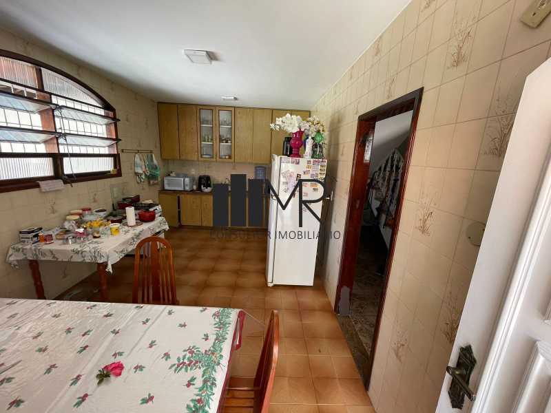 Casa de Condomínio, 4 quartos - Foto 14