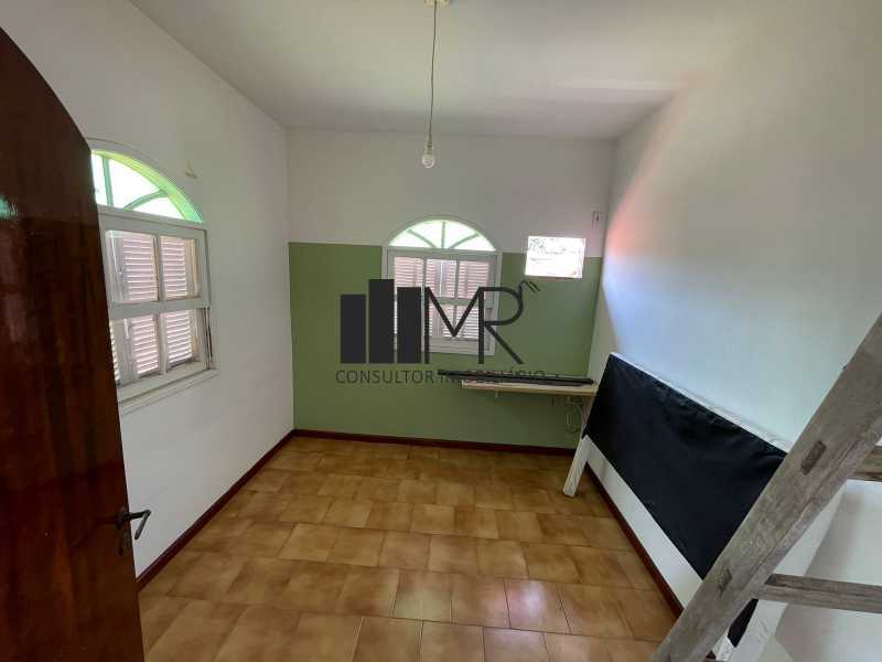 Casa de Condomínio, 4 quartos - Foto 20