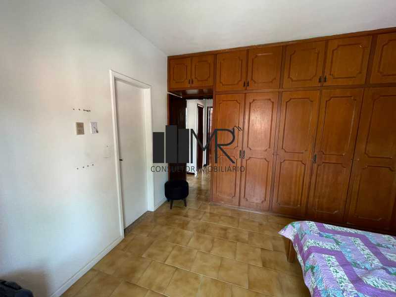 Casa de Condomínio, 4 quartos - Foto 25