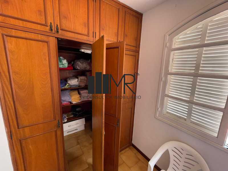 Casa de Condomínio, 4 quartos - Foto 29