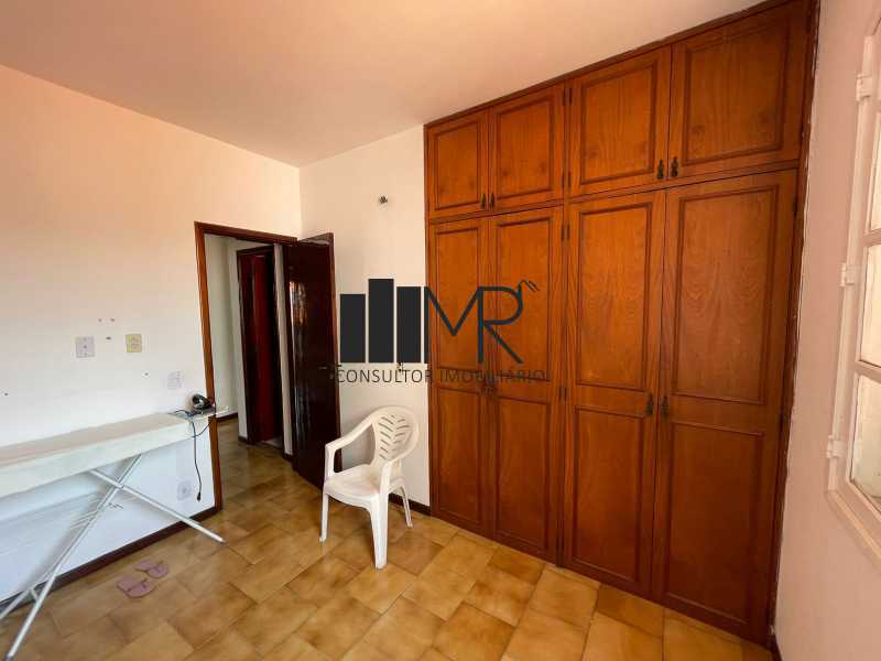 Casa de Condomínio, 4 quartos - Foto 30