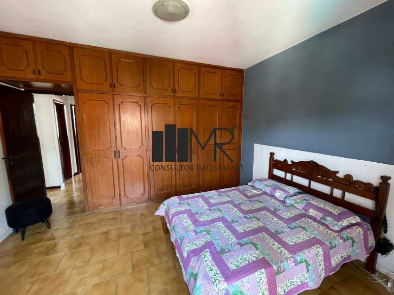 Casa de Condomínio, 4 quartos - Foto 26