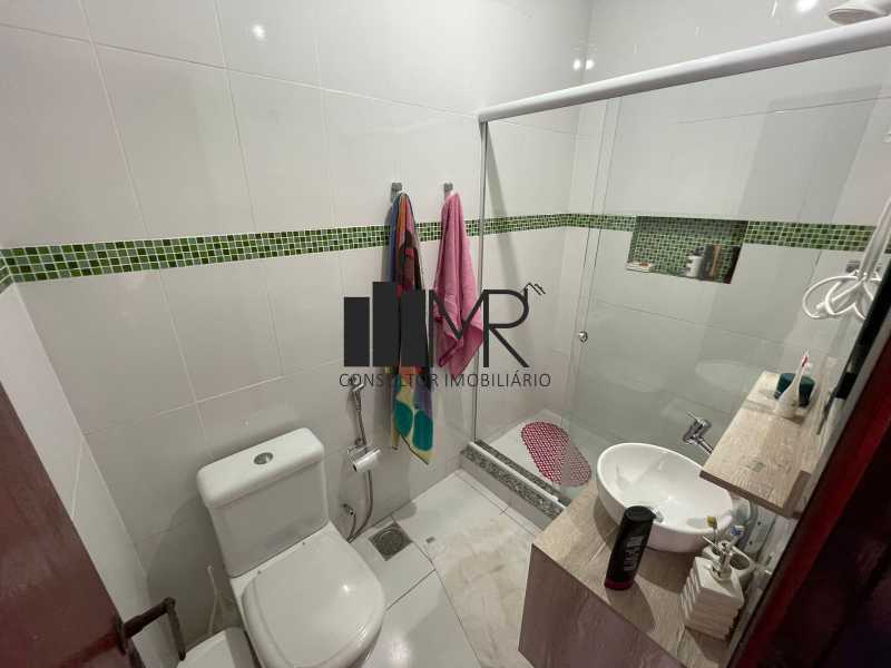 Casa de Condomínio, 4 quartos - Foto 18