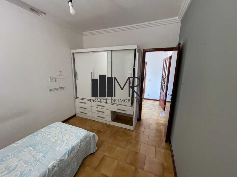 Casa de Condomínio, 4 quartos - Foto 23