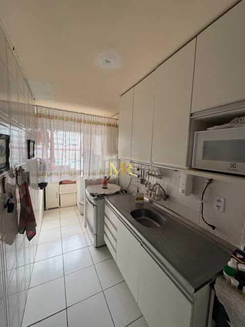Apartamento, 2 quartos, 51 m² - Foto 4