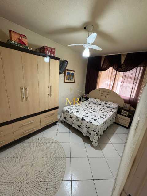 Apartamento, 2 quartos, 51 m² - Foto 8