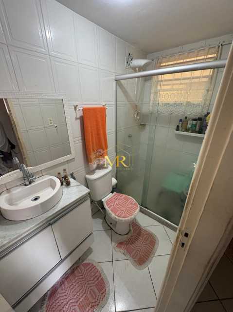 Apartamento, 2 quartos, 51 m² - Foto 10