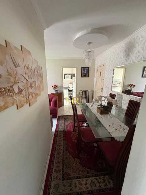 Apartamento, 2 quartos, 51 m² - Foto 12