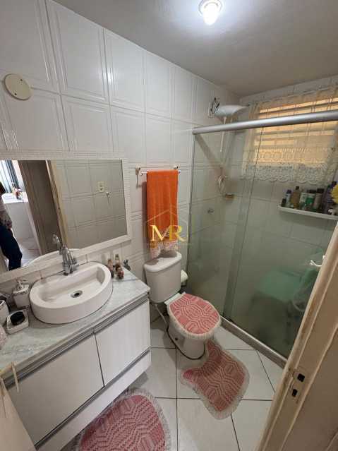 Apartamento, 2 quartos, 51 m² - Foto 13