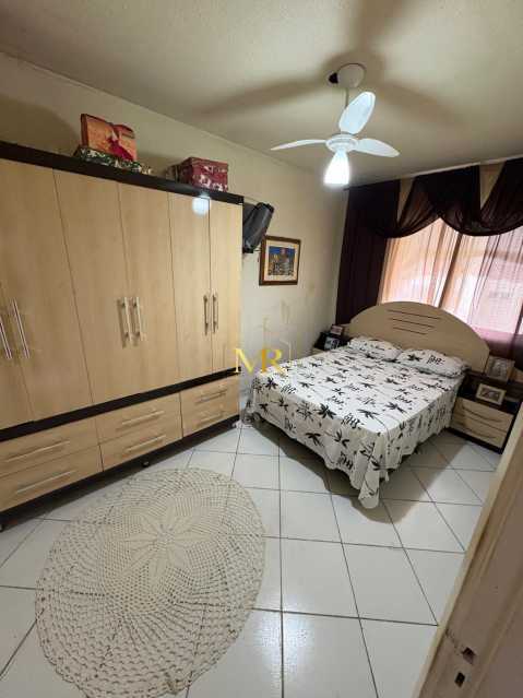Apartamento, 2 quartos, 51 m² - Foto 15