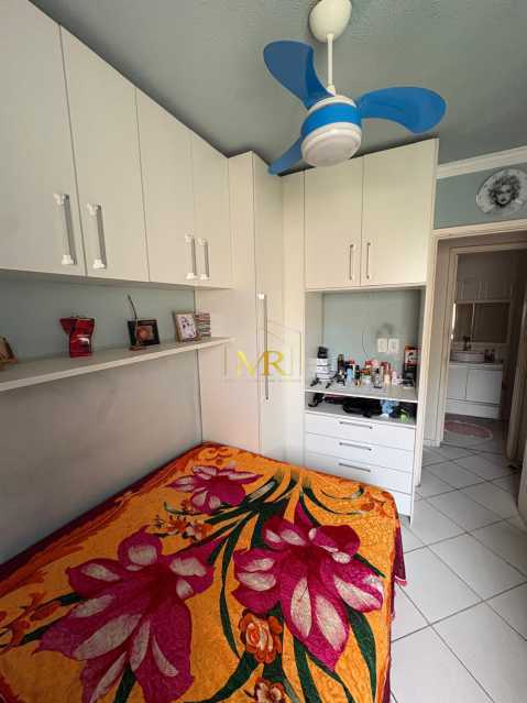 Apartamento, 2 quartos, 51 m² - Foto 17