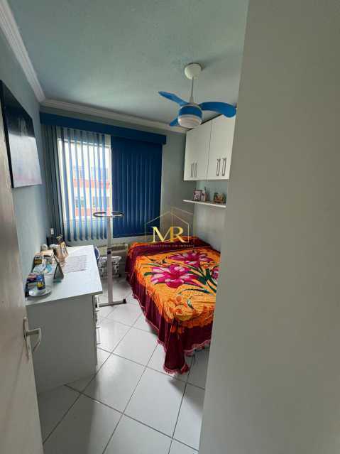 Apartamento, 2 quartos, 51 m² - Foto 22