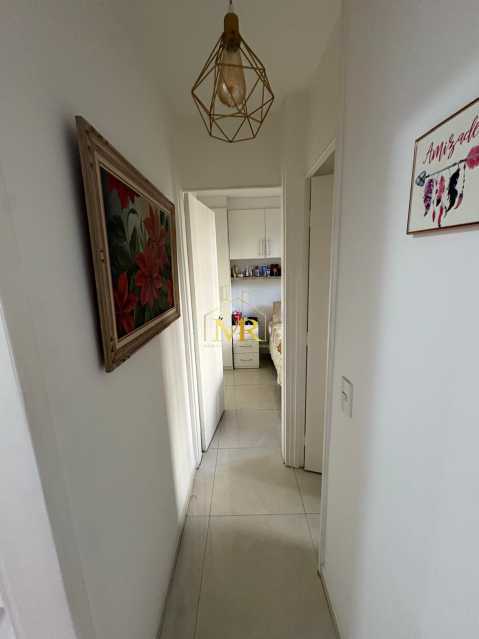 Apartamento, 2 quartos, 61 m² - Foto 7