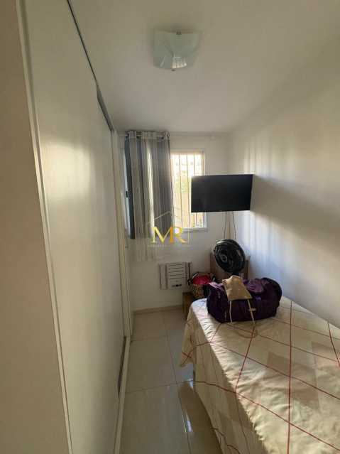 Apartamento, 2 quartos, 61 m² - Foto 10